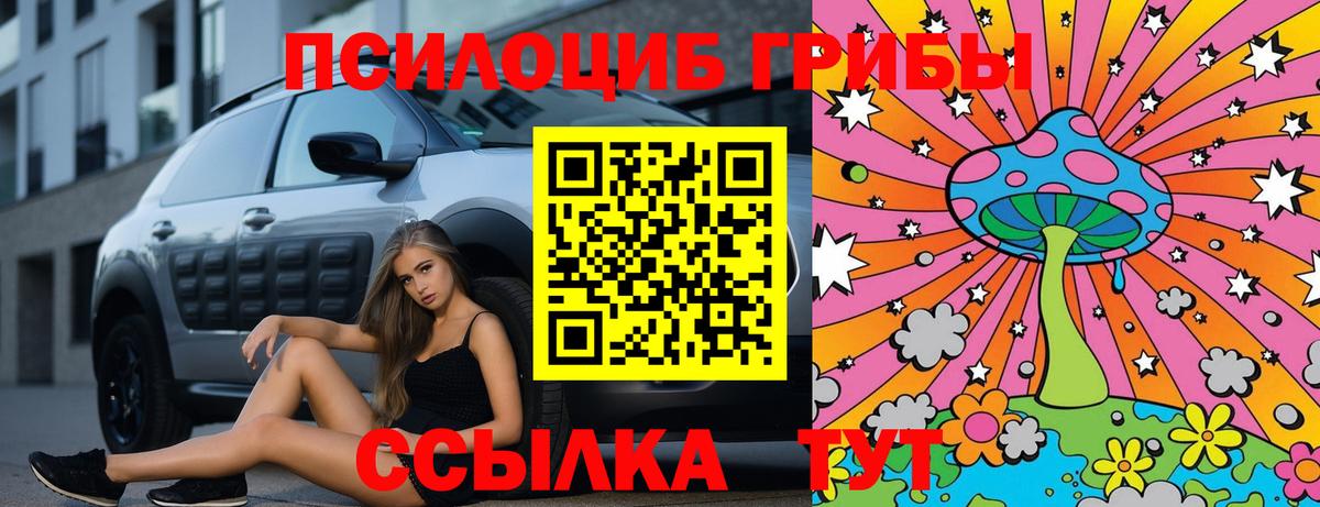 Галлюциногенные грибы мухоморы  Галлюциногенные грибы Magic Shrooms  Вход с VPN  Касимов 